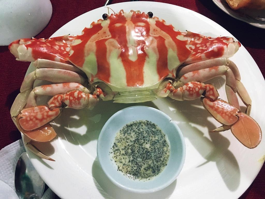 Проживание в семье Trang Vu Cu Lao Cham *